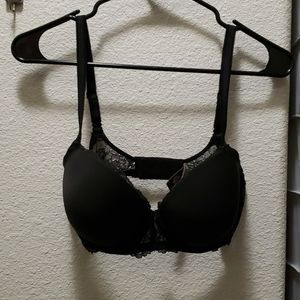 Victoria Secrets Bra